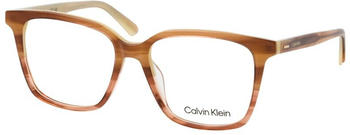 Calvin Klein CK 22540 259