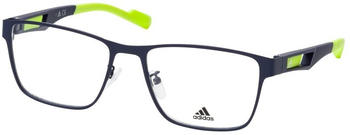 Adidas SP 5034 091