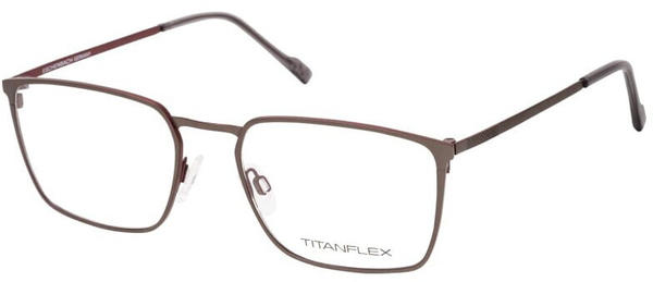 TITANFLEX 820835 30