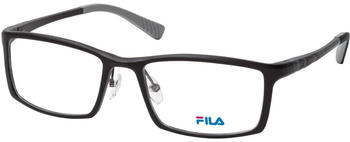 Fila VFI 027 0531