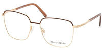 MARC O'POLO Eyewear 502166 60