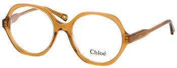 Chloé CH 0083O 002