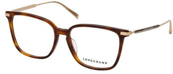Longchamp LO 2661 214
