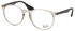 Ray-Ban Erika RX7046