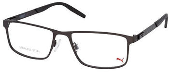 Puma PU 0256O 002
