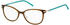 Tommy Hilfiger TH1398 R2X (brown/turquoise)