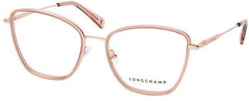Longchamp LO 2150 610