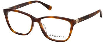 Longchamp LO 2659 214