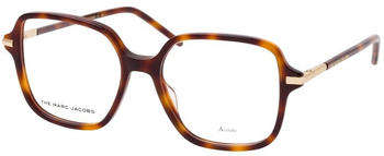 Marc Jacobs Marc 593 05L