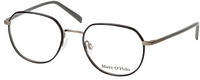 MARC O'POLO Eyewear 502169 30