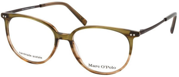 MARC O'POLO Eyewear 503174 40