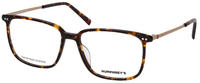 HUMPHREY´S eyewear 581106 60