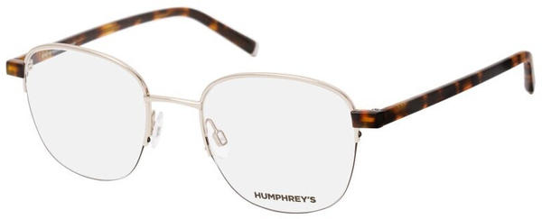 HUMPHREY´S eyewear 582305 00