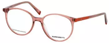 HUMPHREY´S eyewear 583141 60