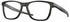Oakley Centerboard OX8163