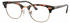 Ray-Ban Clubmaster RX5154