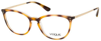 Vogue VO5276 1916