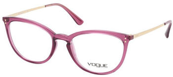 Vogue VO5276 2798