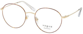 Vogue VO4177 5078
