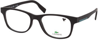 Lacoste L 2913 002