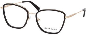 Longchamp LO 2150 001