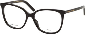 Marc Jacobs MARC 662 807