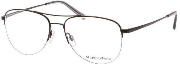 MARC O'POLO Eyewear 502110 10