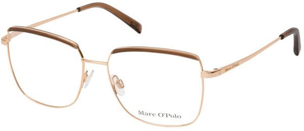 MARC O'POLO Eyewear 502145 20