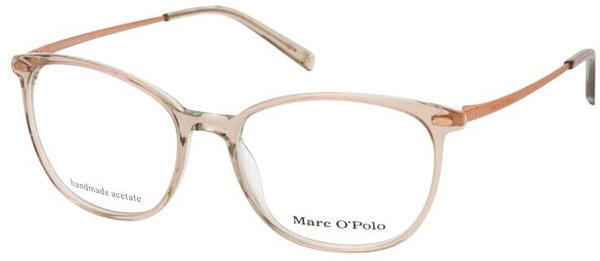 MARC O'POLO Eyewear 503146 30
