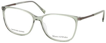 MARC O'POLO Eyewear 503176 40