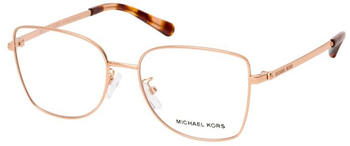 Michael Kors MK 3035 1108