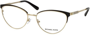 Michael Kors MK 3064B 1014