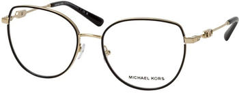 Michael Kors MK 3066J 1014