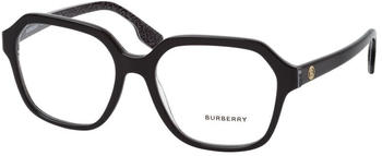 Burberry BE 2358 3977