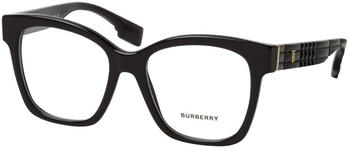 Burberry BE 2363 3001
