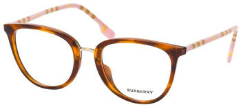 Burberry BE 2366U 4019