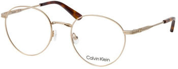 Calvin Klein CK 22117 717