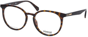 Polaroid PLD D379 086