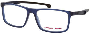 Carrera Carduc 024 FLL