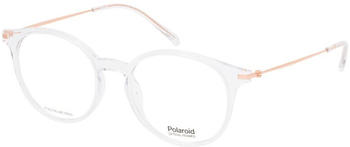 Polaroid PLD D413 900