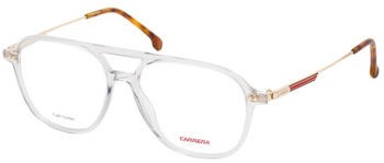 Carrera 1120 KB7