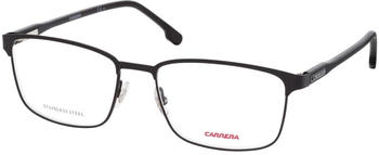 Carrera 262 003