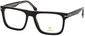 Carrera 312 807