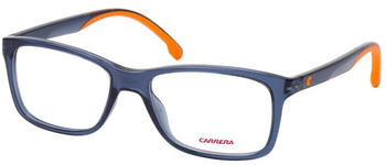 Carrera 8880 PJP