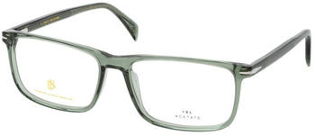 David Beckham DB 1019 1ED