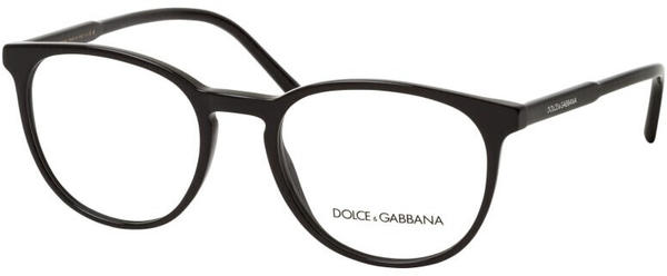 Dolce & Gabbana DG 3366 501