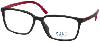 Polo Ralph Lauren PH 2250U 5284