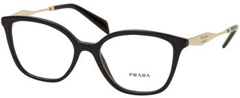 Prada PR 02ZV 1AB1O1