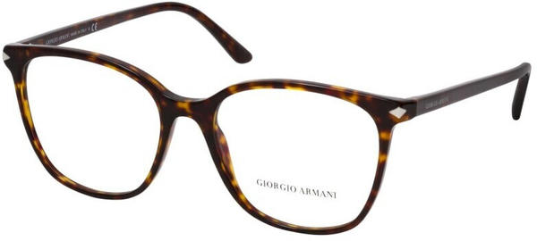 Giorgio Armani AR 7192 5026