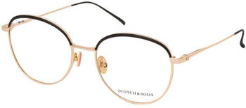 Scotch & Soda Vallgraven SS 1002 002
